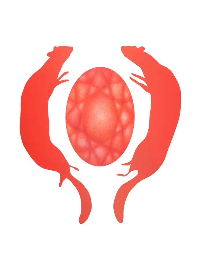 8
