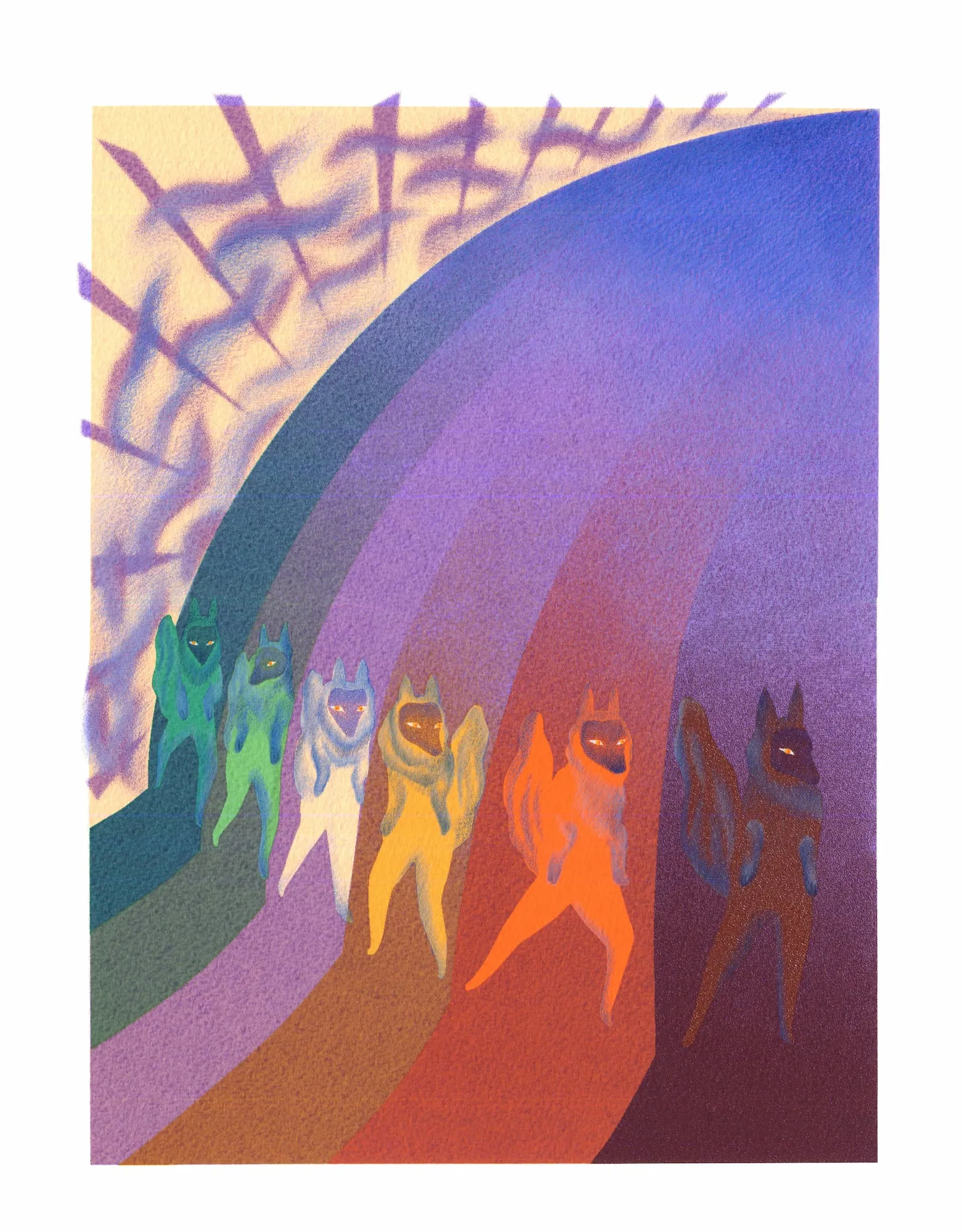 9